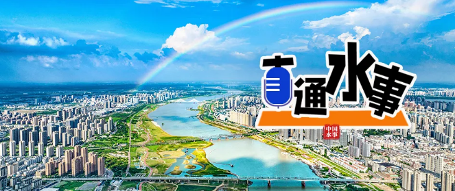 banner.jpg